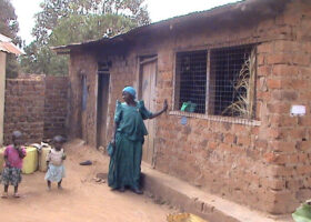 Hope-Childrens-Centre1