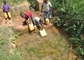 Hope-Childrens-Centre11