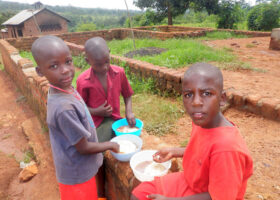 Hope-Childrens-Centre12