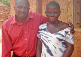 Hope-Childrens-Centre14