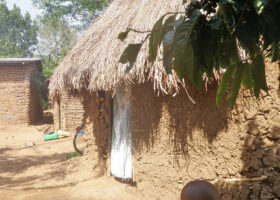 Hope-Childrens-Centre15