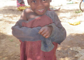 Hope-Childrens-Centre19