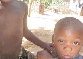 Hope-Childrens-Centre22