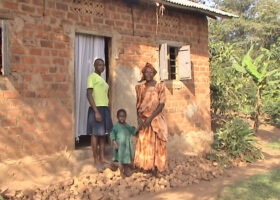 Hope-Childrens-Centre3