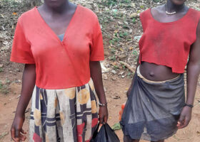 Hope-Childrens-Centre4