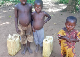 Hope-Childrens-Centre5