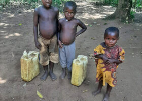 Hope-Childrens-Centre8