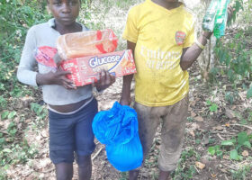 Hope-Childrens-Centre9