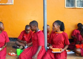 Hope-Childrens-Centre-Africa