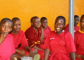 Hope-Childrens-Centre-Africa1