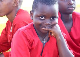 Hope-Childrens-Centre-Africa2